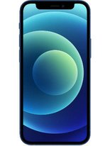 Apple iPhone 12 mini