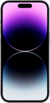 Apple iPhone 14 Pro