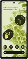 Google Pixel 6