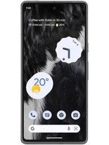 Google Pixel 7