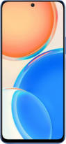 Honor X8