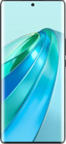 Honor X9a
