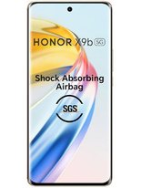 Honor X9b