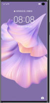 Huawei Mate Xs 2