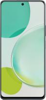 Huawei nova 11i