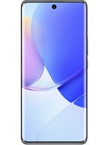 Huawei nova 9