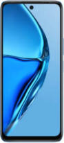 Infinix Hot 20