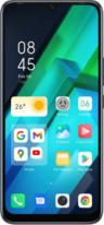 Infinix Hot 20i