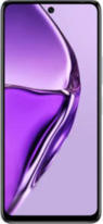 Infinix Hot 20S