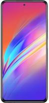 Infinix Zero Ultra