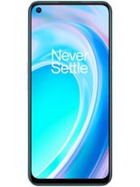 OnePlus Nord CE 2 Lite