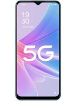 Oppo A58