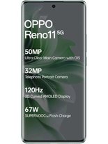Oppo Reno11