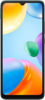Poco c40