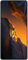Poco F5