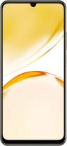 Realme C53