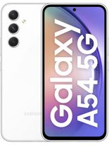 Samsung Galaxy A54
