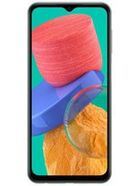 Samsung Galaxy M33