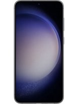 Samsung Galaxy S23 Plus