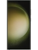 Samsung Galaxy S23 Ultra