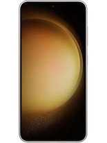 Samsung Galaxy S23