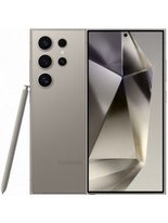 Samsung Galaxy S24 Ultra