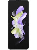 Samsung Galaxy Z Flip 4