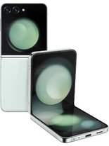 Samsung Galaxy Z Flip 5