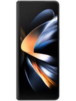 Samsung Galaxy Z Fold 4