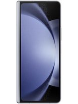 Samsung Galaxy Z Fold 5
