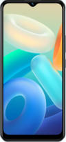 Vivo Y02s