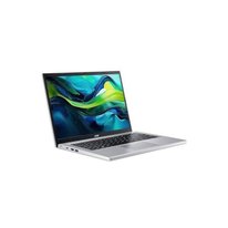 Acer Aspire Go 15