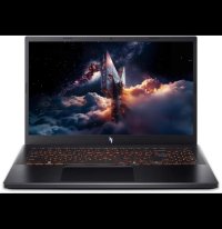 Acer Nitro V 15