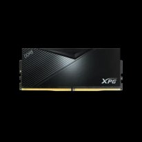 Adata XPG Lancer