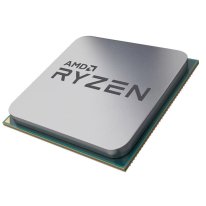 AMD Ryzen 5 5600