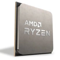AMD Ryzen 5 7500F