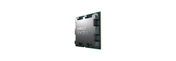 AMD Ryzen 7 9700X