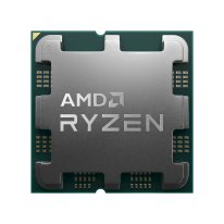 AMD Ryzen 7 9800X3D