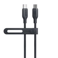 Anker 544 PowerLine