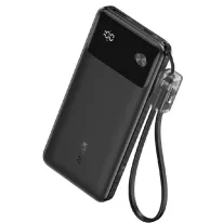 Anker PowerCore 10000