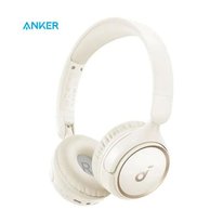 Anker Soundcore H30i