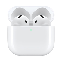 Apple AirPods 4