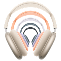 Apple AirPods Max