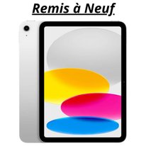 Apple iPad A16