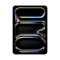 Apple iPad Pro 11 M5