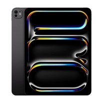 Apple iPad Pro 13 M5