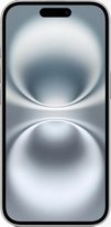 Apple iPhone 16
