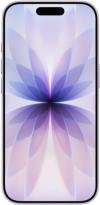 Apple iPhone 17