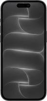 Apple iPhone 18 Pro