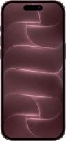 Apple iPhone 18 Pro Max